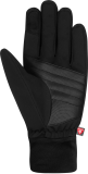 Reusch Walk STORMBLOXX TOUCH-TEC 6405101 7700 black back